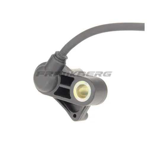 Sensor, Raddrehzahl Frankberg 5481FB0000349 Bild Sensor, Raddrehzahl Frankberg 5481FB0000349