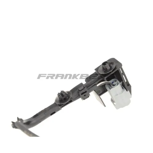 Sensor, Raddrehzahl Frankberg 5481FB0000349 Bild Sensor, Raddrehzahl Frankberg 5481FB0000349