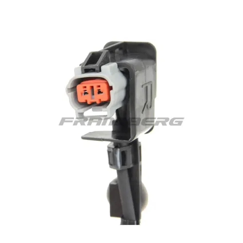 Sensor, Raddrehzahl Frankberg 5481FB0000349 Bild Sensor, Raddrehzahl Frankberg 5481FB0000349