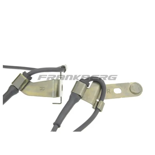 Sensor, Raddrehzahl Frankberg 5481FB0000349 Bild Sensor, Raddrehzahl Frankberg 5481FB0000349