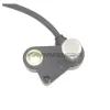 Sensor, Raddrehzahl Frankberg 5481FB0000349 Bild Sensor, Raddrehzahl Frankberg 5481FB0000349