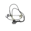 Sensor, Raddrehzahl Frankberg 5481FB0000349 Bild Sensor, Raddrehzahl Frankberg 5481FB0000349