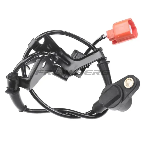 Sensor, Raddrehzahl Frankberg 5481FB0000357 Bild Sensor, Raddrehzahl Frankberg 5481FB0000357