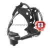 Sensor, Raddrehzahl Frankberg 5481FB0000357 Bild Sensor, Raddrehzahl Frankberg 5481FB0000357