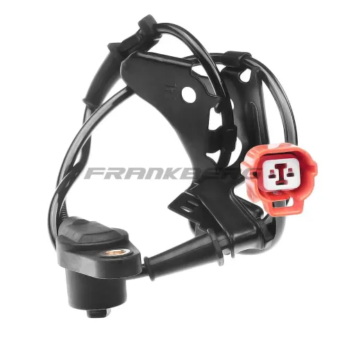 Sensor, Raddrehzahl Frankberg 5481FB0000357 Bild Sensor, Raddrehzahl Frankberg 5481FB0000357