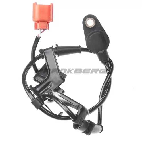 Sensor, Raddrehzahl Frankberg 5481FB0000357 Bild Sensor, Raddrehzahl Frankberg 5481FB0000357