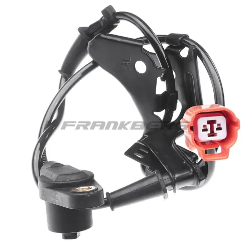 Sensor, Raddrehzahl Frankberg 5481FB0000357 Bild Sensor, Raddrehzahl Frankberg 5481FB0000357