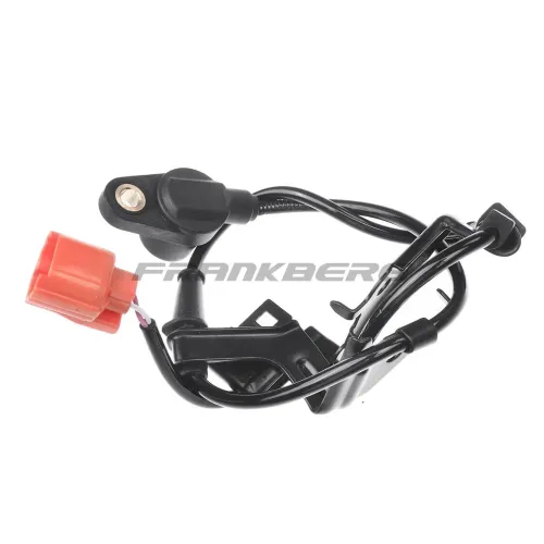 Sensor, Raddrehzahl Frankberg 5481FB0000357 Bild Sensor, Raddrehzahl Frankberg 5481FB0000357