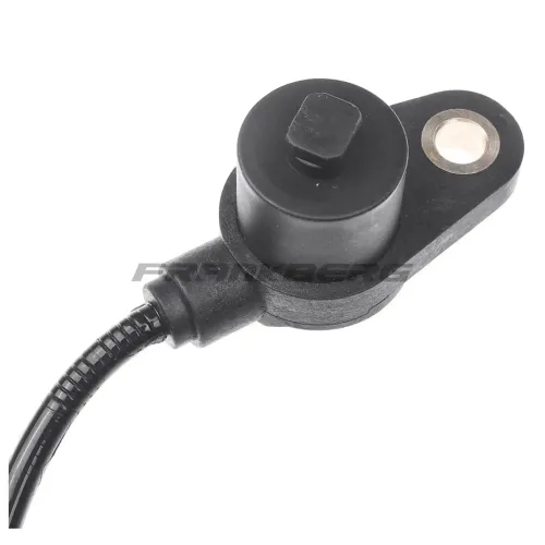 Sensor, Raddrehzahl Frankberg 5481FB0000357 Bild Sensor, Raddrehzahl Frankberg 5481FB0000357
