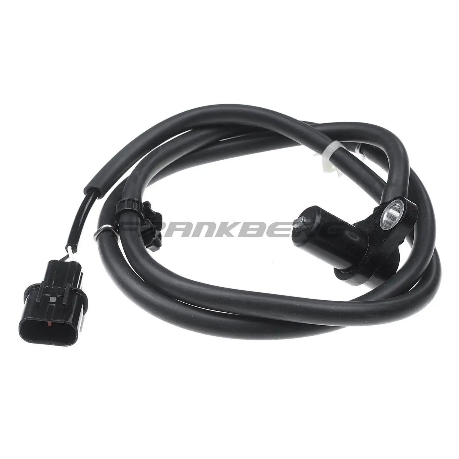 Sensor, Raddrehzahl Frankberg 5481FB0000358