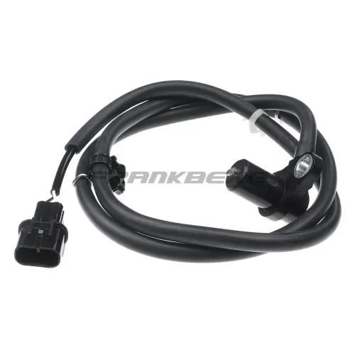 Sensor, Raddrehzahl Frankberg 5481FB0000358 Bild Sensor, Raddrehzahl Frankberg 5481FB0000358