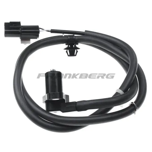 Sensor, Raddrehzahl Frankberg 5481FB0000358 Bild Sensor, Raddrehzahl Frankberg 5481FB0000358