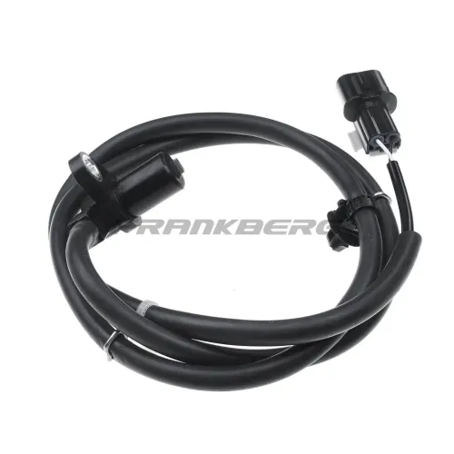 Sensor, Raddrehzahl Frankberg 5481FB0000358 Bild Sensor, Raddrehzahl Frankberg 5481FB0000358