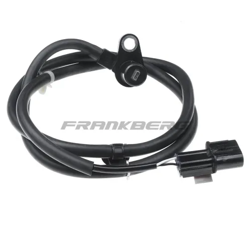 Sensor, Raddrehzahl Frankberg 5481FB0000358 Bild Sensor, Raddrehzahl Frankberg 5481FB0000358