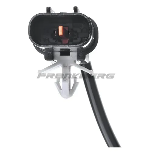 Sensor, Raddrehzahl Frankberg 5481FB0000358 Bild Sensor, Raddrehzahl Frankberg 5481FB0000358