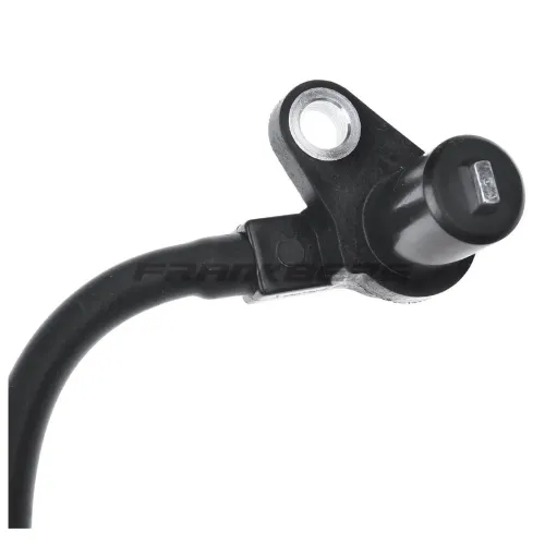 Sensor, Raddrehzahl Frankberg 5481FB0000358 Bild Sensor, Raddrehzahl Frankberg 5481FB0000358