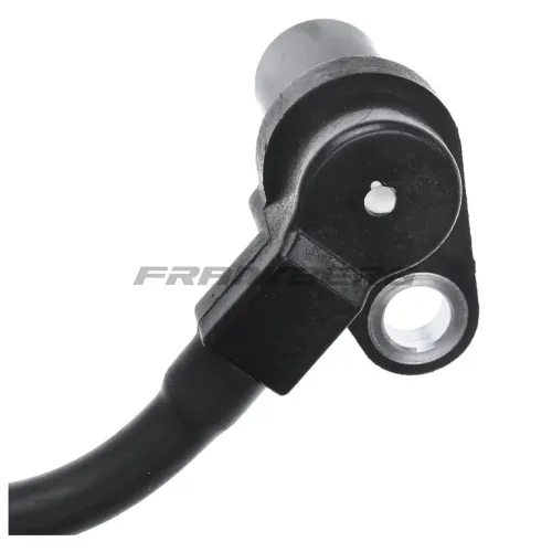 Sensor, Raddrehzahl Frankberg 5481FB0000358 Bild Sensor, Raddrehzahl Frankberg 5481FB0000358