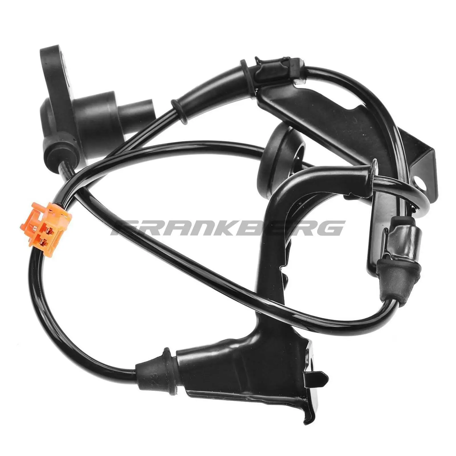 Sensor, Raddrehzahl Frankberg 5481FB0000359