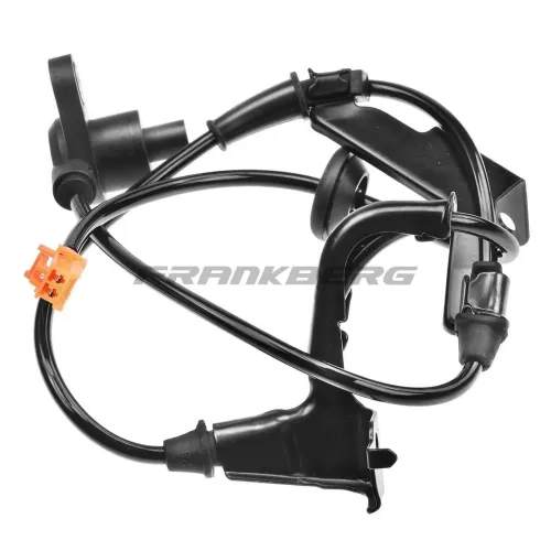 Sensor, Raddrehzahl Frankberg 5481FB0000359 Bild Sensor, Raddrehzahl Frankberg 5481FB0000359