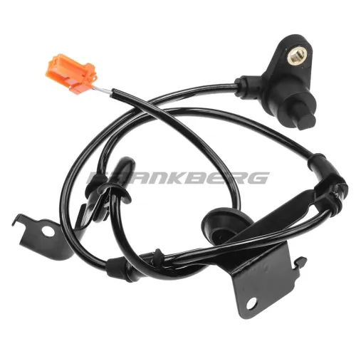 Sensor, Raddrehzahl Frankberg 5481FB0000359 Bild Sensor, Raddrehzahl Frankberg 5481FB0000359