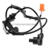 Sensor, Raddrehzahl Frankberg 5481FB0000359 Bild Sensor, Raddrehzahl Frankberg 5481FB0000359