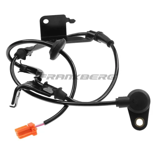 Sensor, Raddrehzahl Frankberg 5481FB0000359 Bild Sensor, Raddrehzahl Frankberg 5481FB0000359