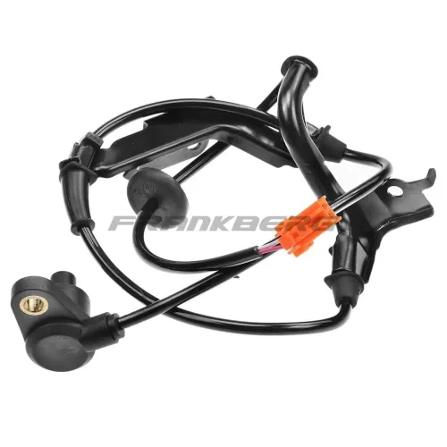 Sensor, Raddrehzahl Frankberg 5481FB0000359 Bild Sensor, Raddrehzahl Frankberg 5481FB0000359