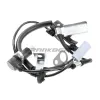 Sensor, Raddrehzahl Vorderachse rechts Frankberg 5481FB0000361 Bild Sensor, Raddrehzahl Vorderachse rechts Frankberg 5481FB0000361