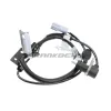 Sensor, Raddrehzahl Vorderachse rechts Frankberg 5481FB0000361 Bild Sensor, Raddrehzahl Vorderachse rechts Frankberg 5481FB0000361