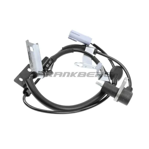 Sensor, Raddrehzahl Vorderachse rechts Frankberg 5481FB0000361 Bild Sensor, Raddrehzahl Vorderachse rechts Frankberg 5481FB0000361