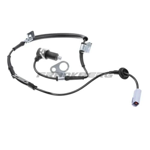 Sensor, Raddrehzahl Vorderachse rechts Frankberg 5481FB0000361 Bild Sensor, Raddrehzahl Vorderachse rechts Frankberg 5481FB0000361