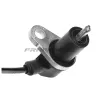 Sensor, Raddrehzahl Vorderachse rechts Frankberg 5481FB0000361 Bild Sensor, Raddrehzahl Vorderachse rechts Frankberg 5481FB0000361