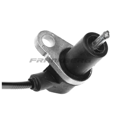 Sensor, Raddrehzahl Vorderachse rechts Frankberg 5481FB0000361 Bild Sensor, Raddrehzahl Vorderachse rechts Frankberg 5481FB0000361