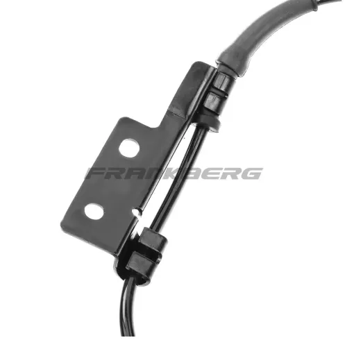 Sensor, Raddrehzahl Vorderachse rechts Frankberg 5481FB0000361 Bild Sensor, Raddrehzahl Vorderachse rechts Frankberg 5481FB0000361