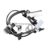 Sensor, Raddrehzahl Vorderachse rechts Frankberg 5481FB0000361 Bild Sensor, Raddrehzahl Vorderachse rechts Frankberg 5481FB0000361