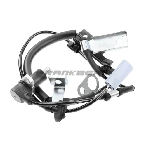 Sensor, Raddrehzahl Vorderachse rechts Frankberg 5481FB0000361 Bild Sensor, Raddrehzahl Vorderachse rechts Frankberg 5481FB0000361