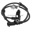 Sensor, Raddrehzahl 12 V Vorderachse rechts Frankberg 5481FB0000363 Bild Sensor, Raddrehzahl 12 V Vorderachse rechts Frankberg 5481FB0000363