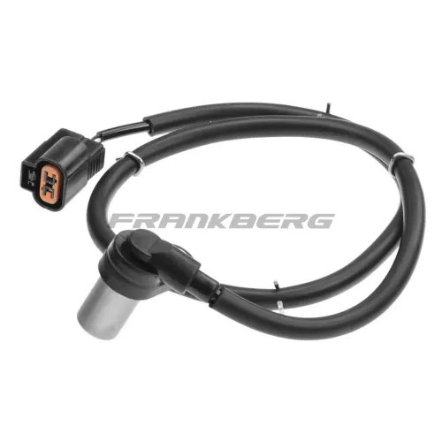 Sensor, Raddrehzahl Frankberg 5481FB0000365 Bild Sensor, Raddrehzahl Frankberg 5481FB0000365