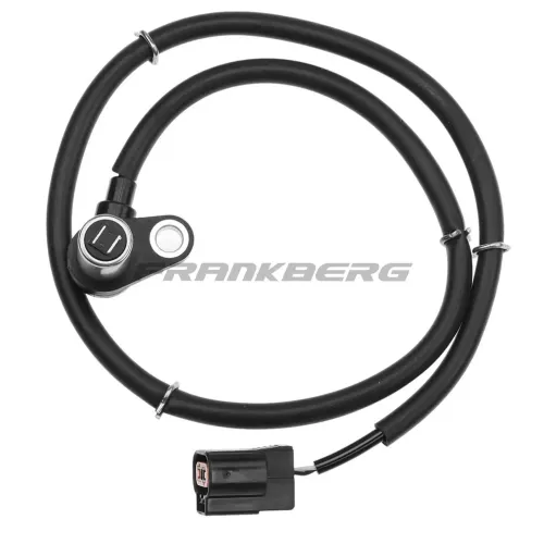 Sensor, Raddrehzahl Frankberg 5481FB0000365 Bild Sensor, Raddrehzahl Frankberg 5481FB0000365