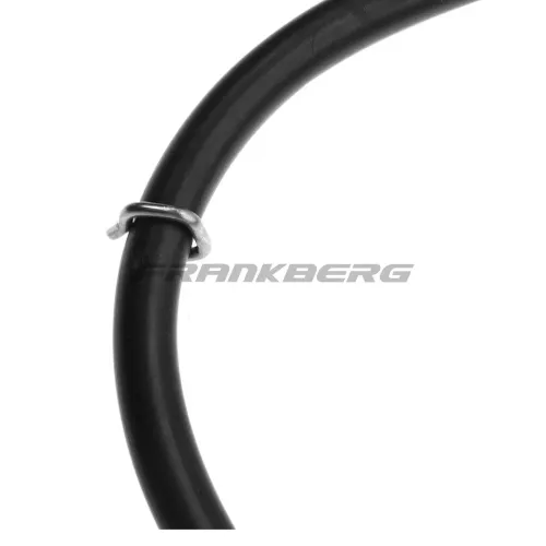 Sensor, Raddrehzahl Frankberg 5481FB0000365 Bild Sensor, Raddrehzahl Frankberg 5481FB0000365