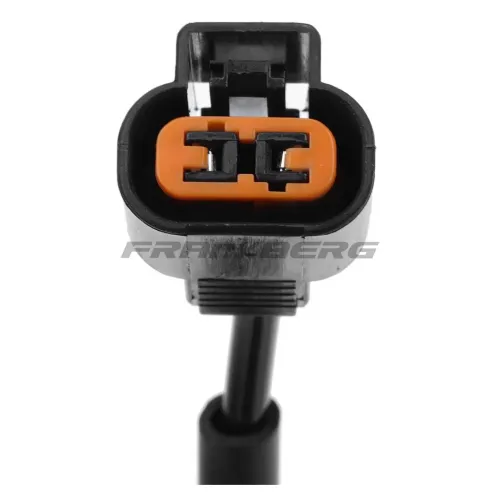 Sensor, Raddrehzahl Frankberg 5481FB0000365 Bild Sensor, Raddrehzahl Frankberg 5481FB0000365