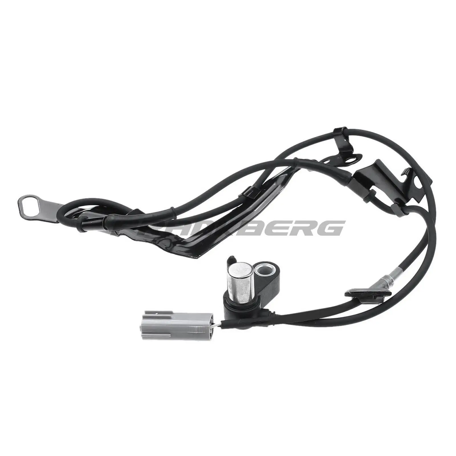 Sensor, Raddrehzahl Frankberg 5481FB0000370