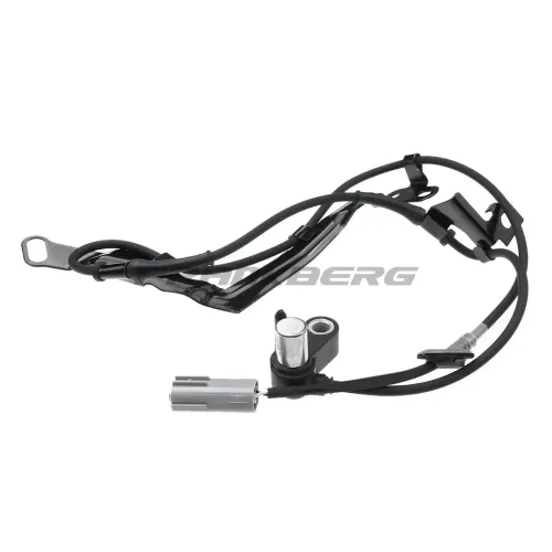 Sensor, Raddrehzahl Frankberg 5481FB0000370 Bild Sensor, Raddrehzahl Frankberg 5481FB0000370