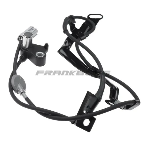 Sensor, Raddrehzahl Frankberg 5481FB0000370 Bild Sensor, Raddrehzahl Frankberg 5481FB0000370