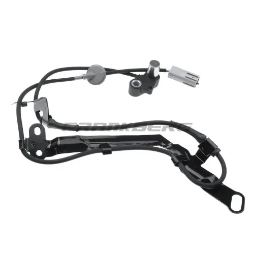 Sensor, Raddrehzahl Frankberg 5481FB0000370 Bild Sensor, Raddrehzahl Frankberg 5481FB0000370