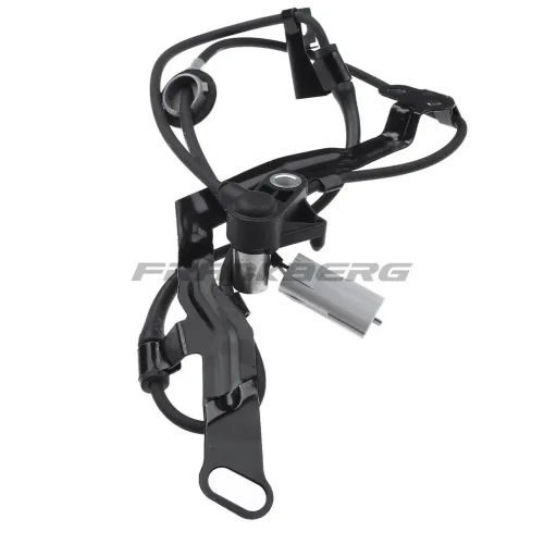 Sensor, Raddrehzahl Frankberg 5481FB0000370 Bild Sensor, Raddrehzahl Frankberg 5481FB0000370