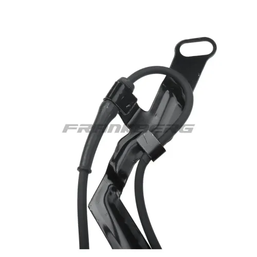 Sensor, Raddrehzahl Frankberg 5481FB0000370 Bild Sensor, Raddrehzahl Frankberg 5481FB0000370