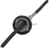 Sensor, Raddrehzahl Frankberg 5481FB0000370 Bild Sensor, Raddrehzahl Frankberg 5481FB0000370