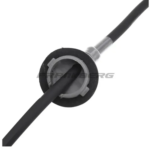 Sensor, Raddrehzahl Frankberg 5481FB0000370 Bild Sensor, Raddrehzahl Frankberg 5481FB0000370