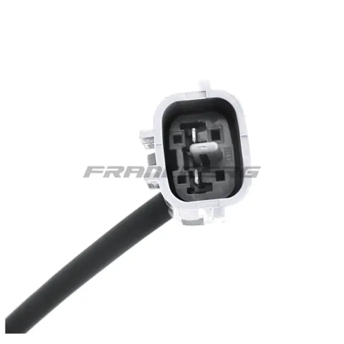 Sensor, Raddrehzahl Frankberg 5481FB0000370 Bild Sensor, Raddrehzahl Frankberg 5481FB0000370